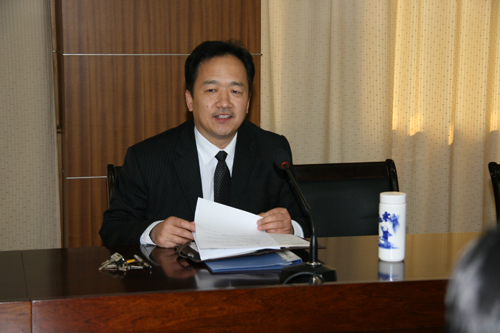 点击这里用新窗口浏览图片