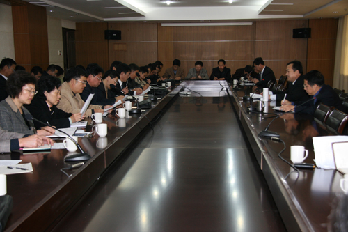 点击这里用新窗口浏览图片