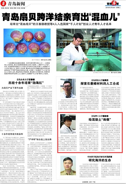 点击这里用新窗口浏览图片