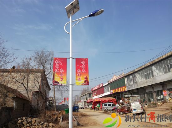 板桥村新安装的路灯.11.jpg