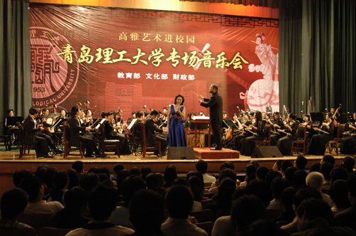 点击这里用新窗口浏览图片