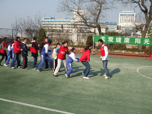 点击这里用新窗口浏览图片